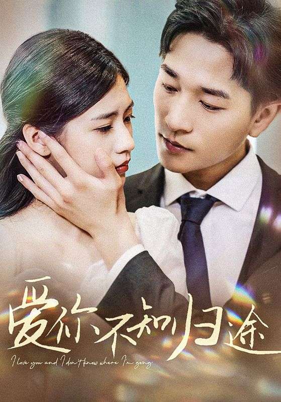 《爱你不知归途》完整版在线观看
