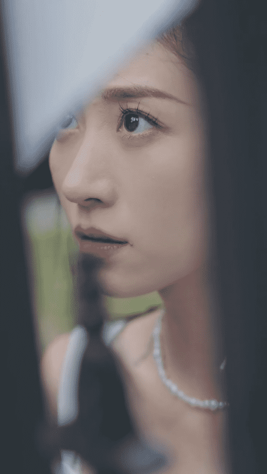 《爱在时光深处》完整版在线观看