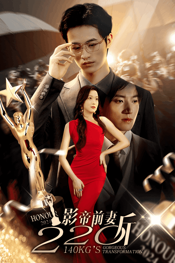 《影帝前妻220斤》完整版在线观看
