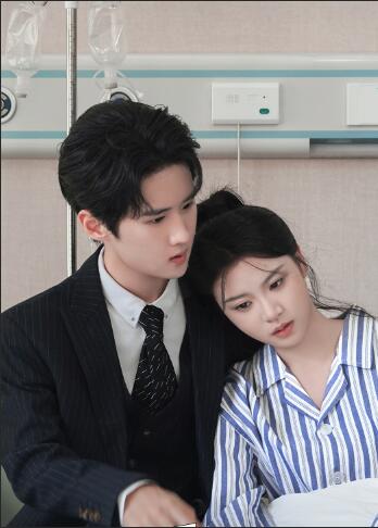 《我死后，全员火葬场了》完整版在线观看