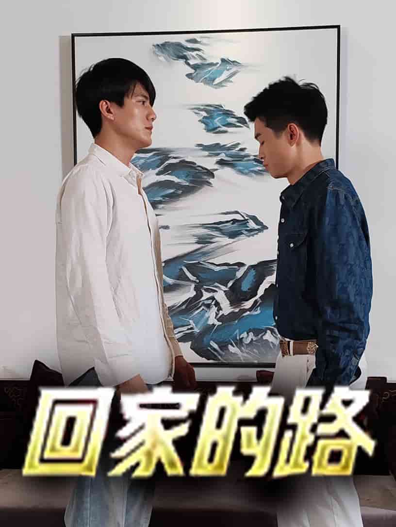 《回家的路短剧》完整版在线观看