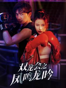 《双龙会之凤鸣龙吟》完整版在线观看