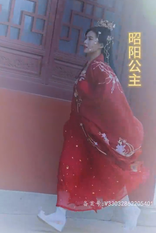 《公主在现代嫁首富了》完整版在线观看