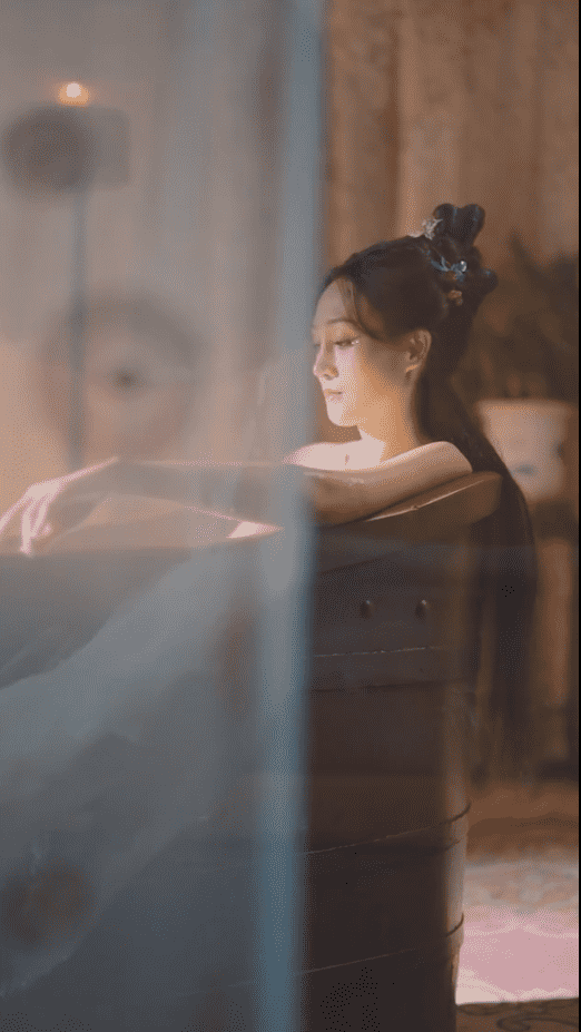 《我回到古代成大亨》完整版在线观看