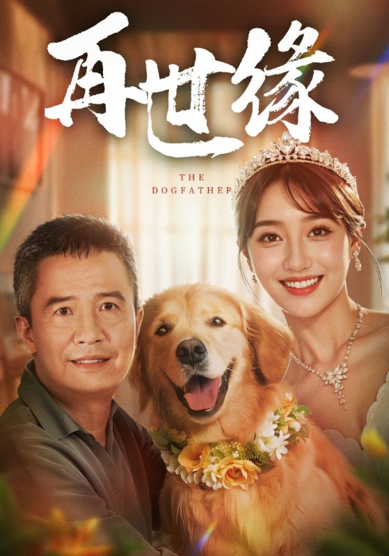 《再世缘》完整版在线观看