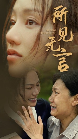 《所见无言》完整版在线观看