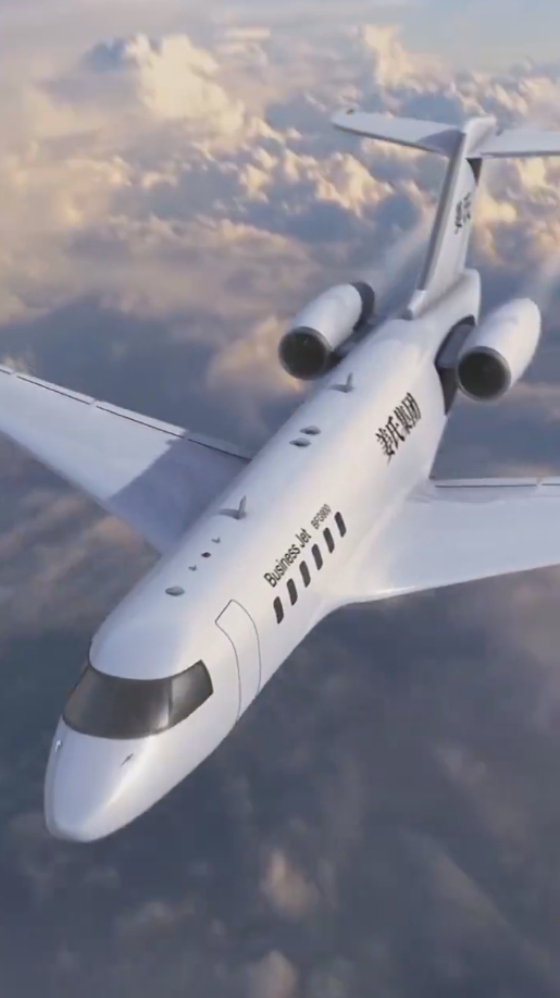 《我曾爱你如沧海》完整版在线观看