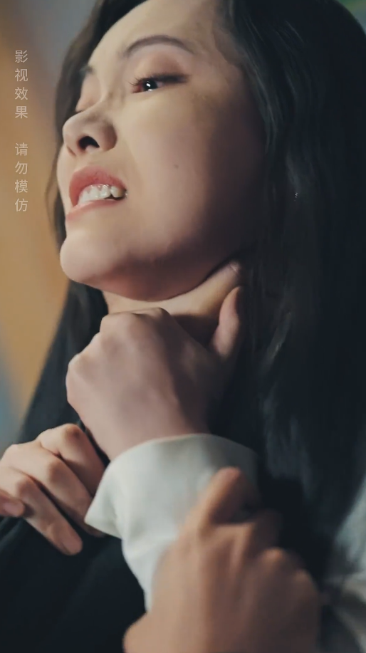 《重生八零之女儿帮我挑老公》完整版在线观看