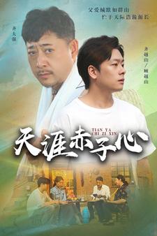 《天涯赤子心短剧》完整版在线观看