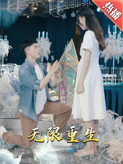 《新版：无限重生》完整版在线观看