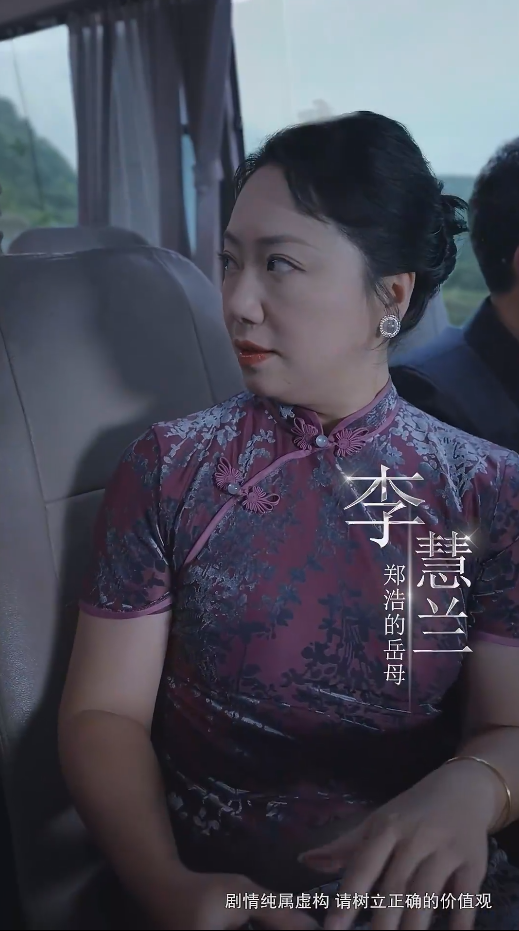 《限时营救短剧》完整版在线观看