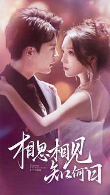 《相思相见知何日》完整版在线观看