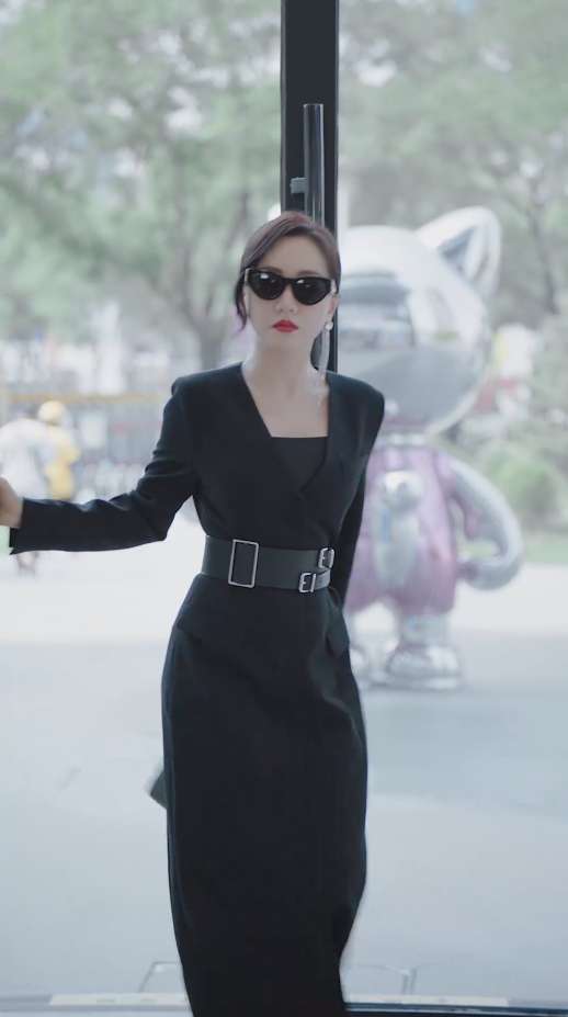 《二十九》完整版在线观看