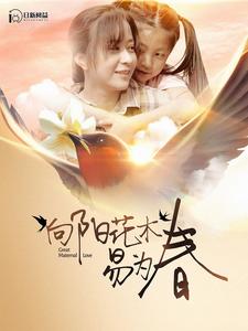 《向阳花木易为春》完整版在线观看