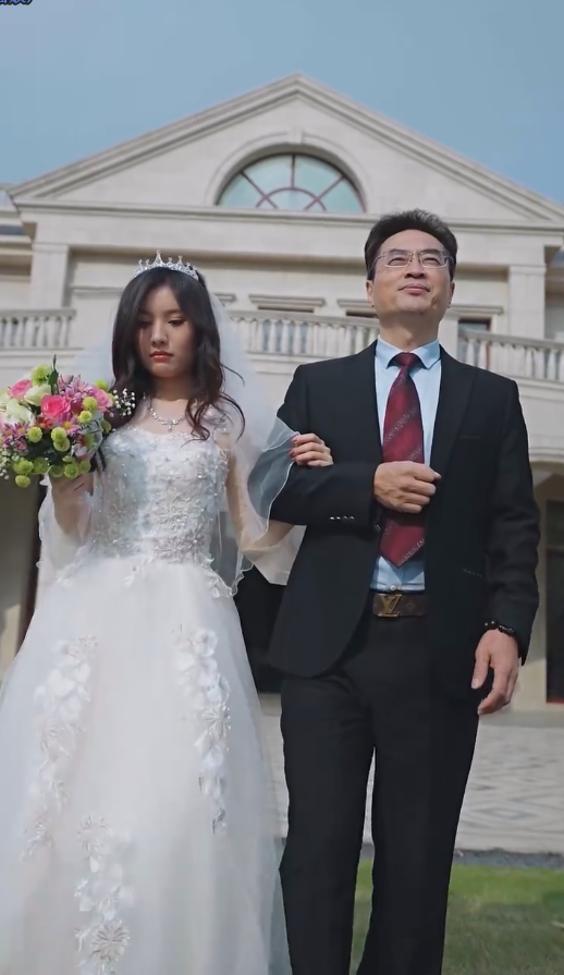 《一念温暖》完整版在线观看