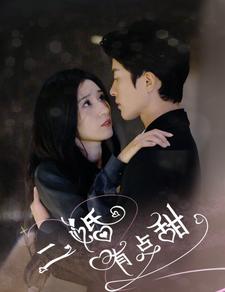 《二婚有点甜》完整版在线观看