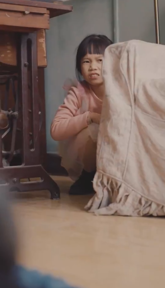 《镇天龙》完整版在线观看