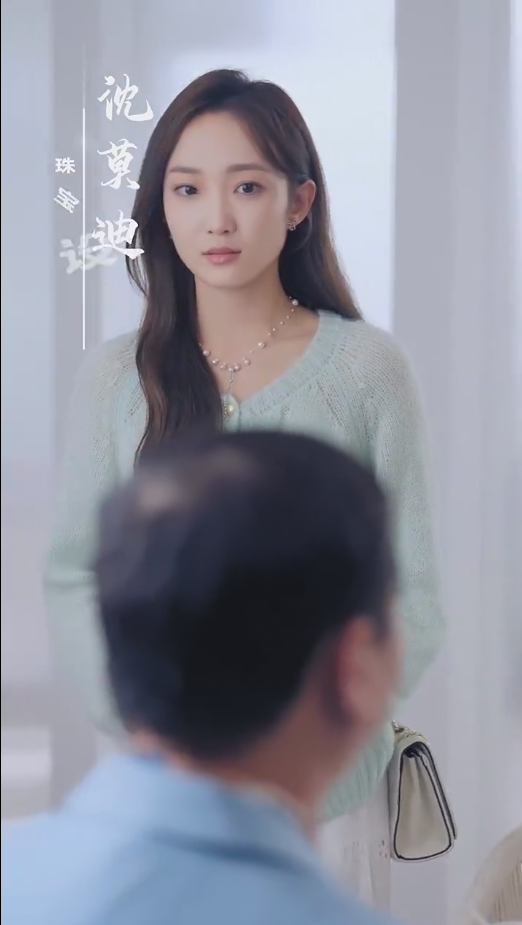 《闪婚闪到大BOOS》完整版在线观看