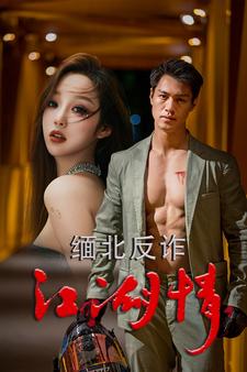 《缅北反诈江湖情》完整版在线观看