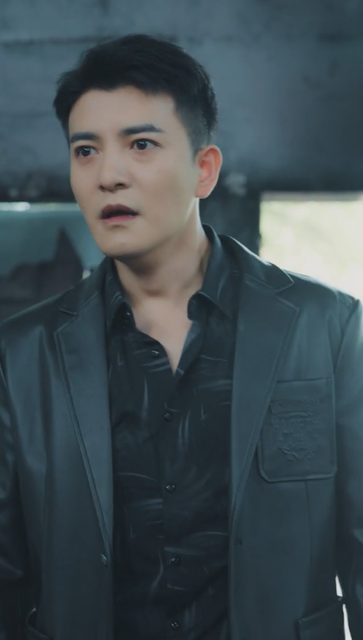 《上海滩之再世缘》完整版在线观看