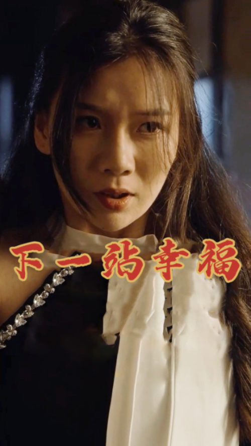 《下一站幸福》完整版在线观看