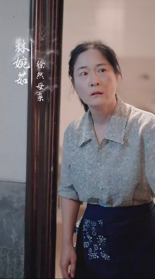 《谁怜天下慈母心短剧》完整版在线观看