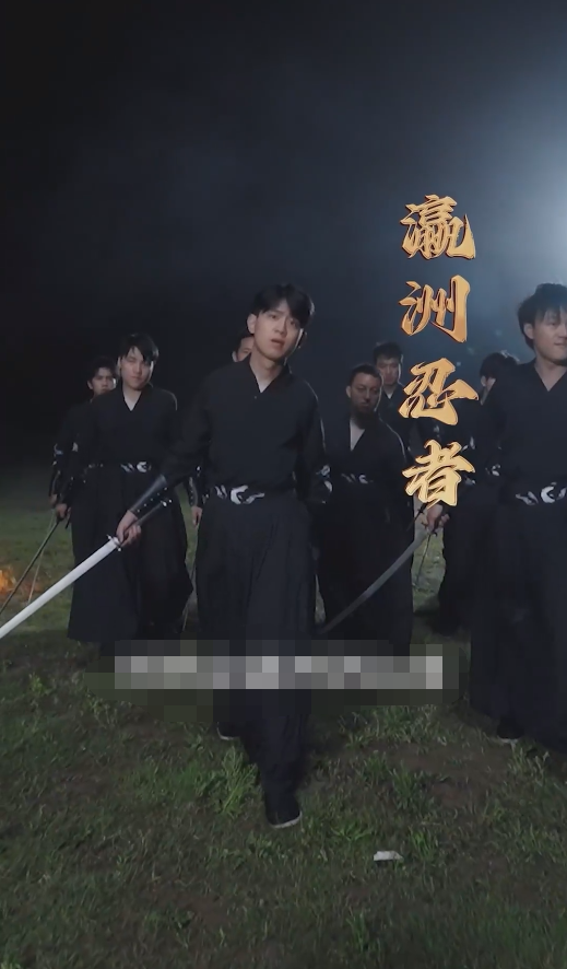 《终身为父》完整版在线观看