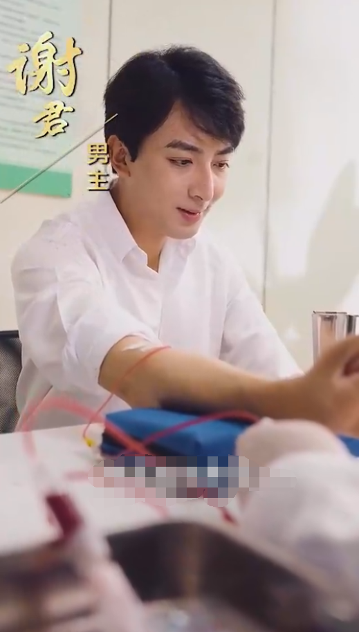 《婚姻启示录》完整版在线观看