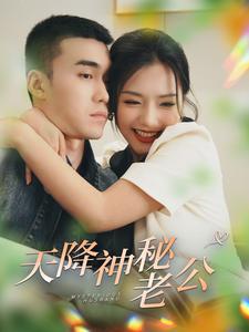 《天降神秘老公》完整版在线观看