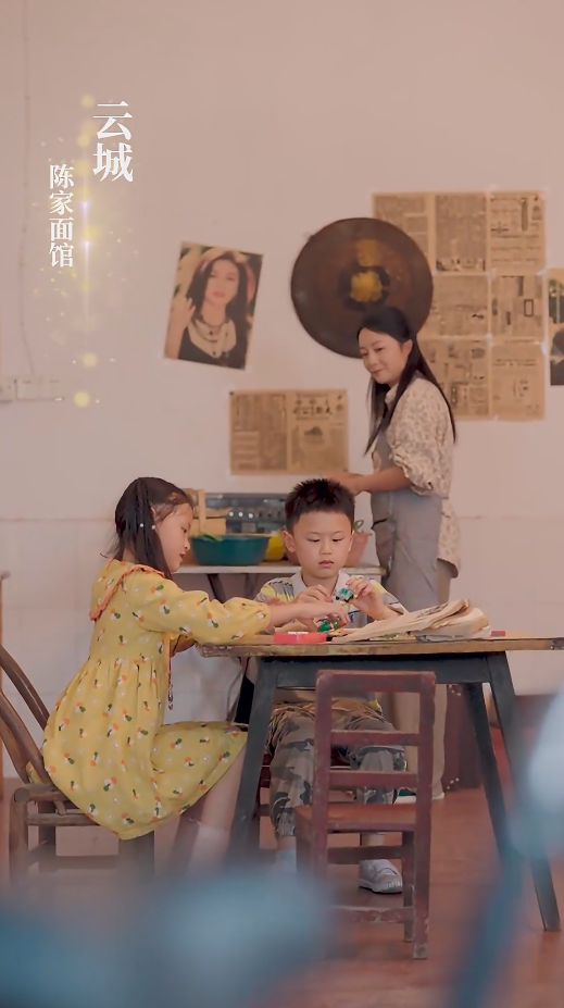 《平安归来》完整版在线观看