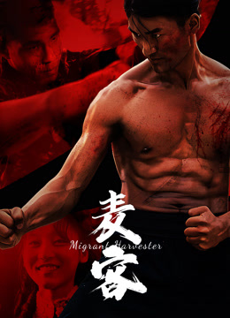 《麦客》完整版在线观看