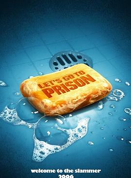 《同居牢友》完整版在线观看