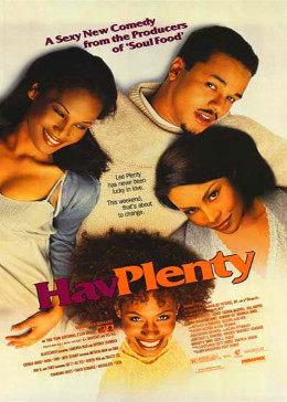 《浪漫之约》完整版在线观看