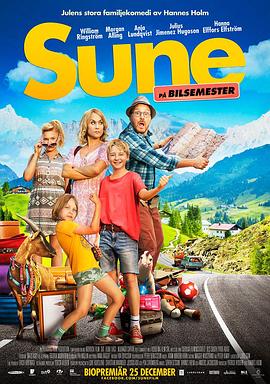 《假日旅途：蒂罗尔之旅》完整版在线观看