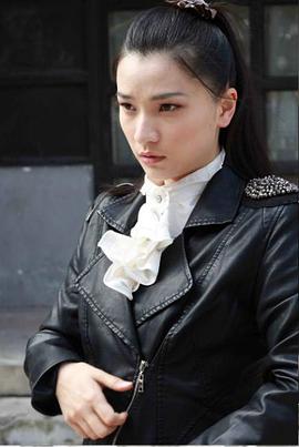 《双凤奇缘》完整版在线观看