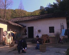 《旭东》完整版在线观看