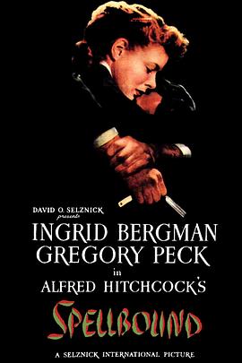 《爱德华大夫》完整版在线观看