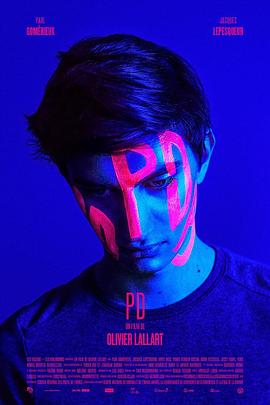 《基2019》完整版在线观看