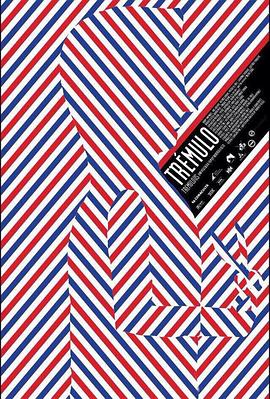 《小颤抖》完整版在线观看