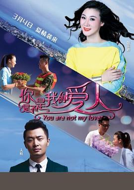 《你是不是我的爱人》完整版在线观看