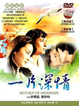 《一片深情》完整版在线观看