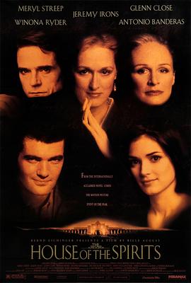 《金色豪门》完整版在线观看