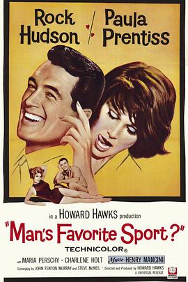 《湖畔春晓》完整版在线观看