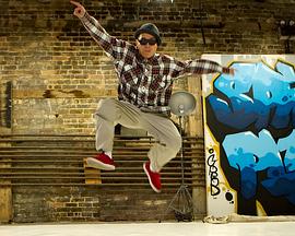 《跟随旋律》完整版在线观看