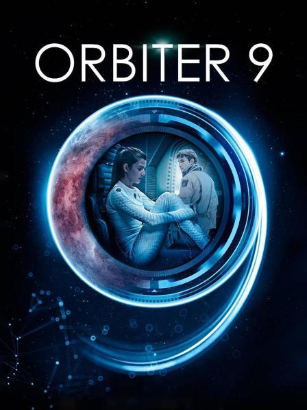 《环绕者9号》完整版在线观看