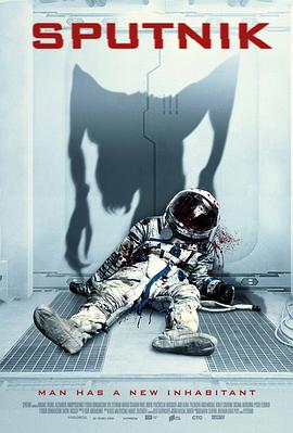 《寄生异形》完整版在线观看