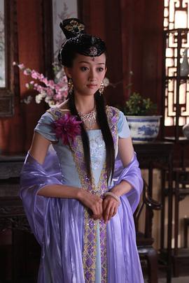 《穿越时空之明月郡主》完整版在线观看