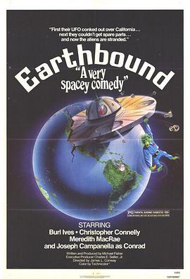 《地缚》完整版在线观看