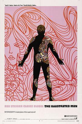 《绘图人》完整版在线观看