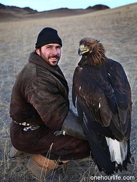 《那些部落教我的事》完整版在线观看